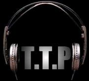 T.T.P Productions